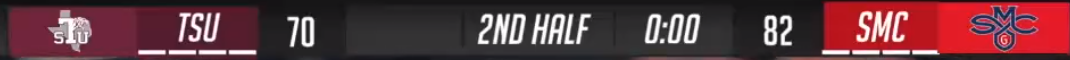 1607057071715.png