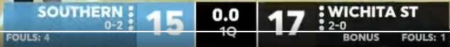 1607127598679.png
