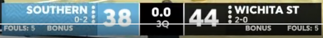 1607131439726.png