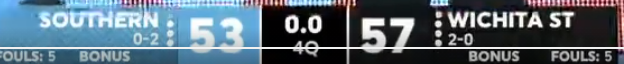 1607133623441.png