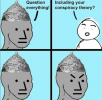 1607439025259.png 1607439025259.png
