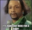 1607468867052.png 1607468867052.png