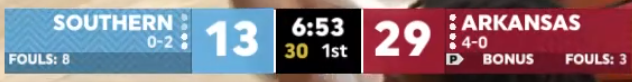 1607563892099.png