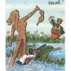 FB_IMG_1607820026200.jpg