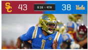 1607833081265.png