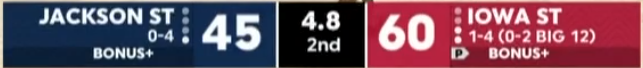 1608494767354.png