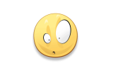 1608748405155.png 1608748405155.png
