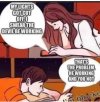 FB_IMG_1608769234313.jpg