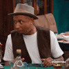 81800F1B-CE0E-4B73-BAA8-7B5D7DF91FDC.gif 81800F1B-CE0E-4B73-BAA8-7B5D7DF91FDC.gif