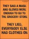 Mask and Gloves Only.jpg
