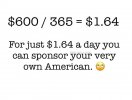 For 164 Per Day.jpg