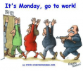 its-monday-go-to-work-office-c-www-on-goodness-com-1633108.png