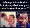 5ACB841B-F5DF-4812-9D9D-B79B5B47A8BA.jpeg