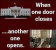 FB_IMG_1609552698286.jpg