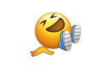 1609627894120.png