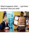 FB_IMG_1609898661947.jpg