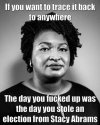 Stacy Abrams.jpg