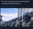 BLM at the Capitol.jpg