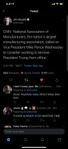 40AD3E8E-E8A5-484E-A3D9-B2925A7E59D7.png