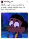 FB_IMG_1610015982787.jpg