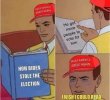 12DF98B0-3915-4DCB-A16F-E40BD2AD36C9.jpeg