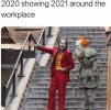 2020 2021.jpg