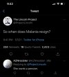 C864366E-618C-4CA9-87A3-4D0A6E5503AB.jpeg
