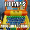 5367334E-46EA-4639-B6FC-A9AA6BF23559.jpeg