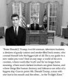 FB_IMG_1610315641090.jpg