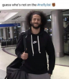 1610478345993.png
