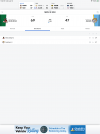 5AAC5D53-0EA4-40F3-8C63-FA7B8A3D1C81.png