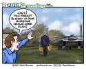 FB_IMG_1611216803990.jpg