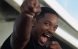 1611973686506.png