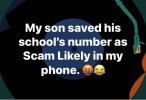 FB_IMG_1612009896147.jpg