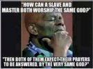 FB_IMG_1612010531067.jpg