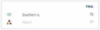 1612051159714.png 1612051159714.png