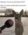 FB_IMG_1612310164344.jpg