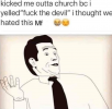 1612464685436.png