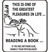 FB_IMG_1612484460030.jpg
