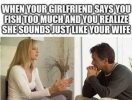 FB_IMG_1612534473196.jpg