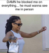 1612546132065.png