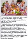 FA07D50D-B44A-486F-A786-FA7283697E01.jpeg