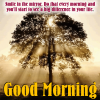 1613515830630.png