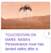 1613690329567.png