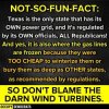 FB_IMG_1613755335659.jpg
