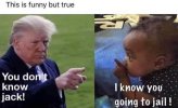 15113795-FEAE-48C4-BE4F-AD45AE3D34B2.jpeg
