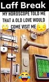 FB_IMG_1613779238904.jpg