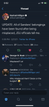24873BBD-DBE7-42F9-B6B6-CD1F53A59A69.png