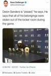FB_IMG_1613952171381.jpg