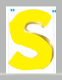 1614309697338.png